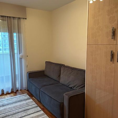 Danube Terrace Elegant With 2 Bedroom With Free Air Conditioner And Private Parking Βουδαπέστη Εξωτερικό φωτογραφία