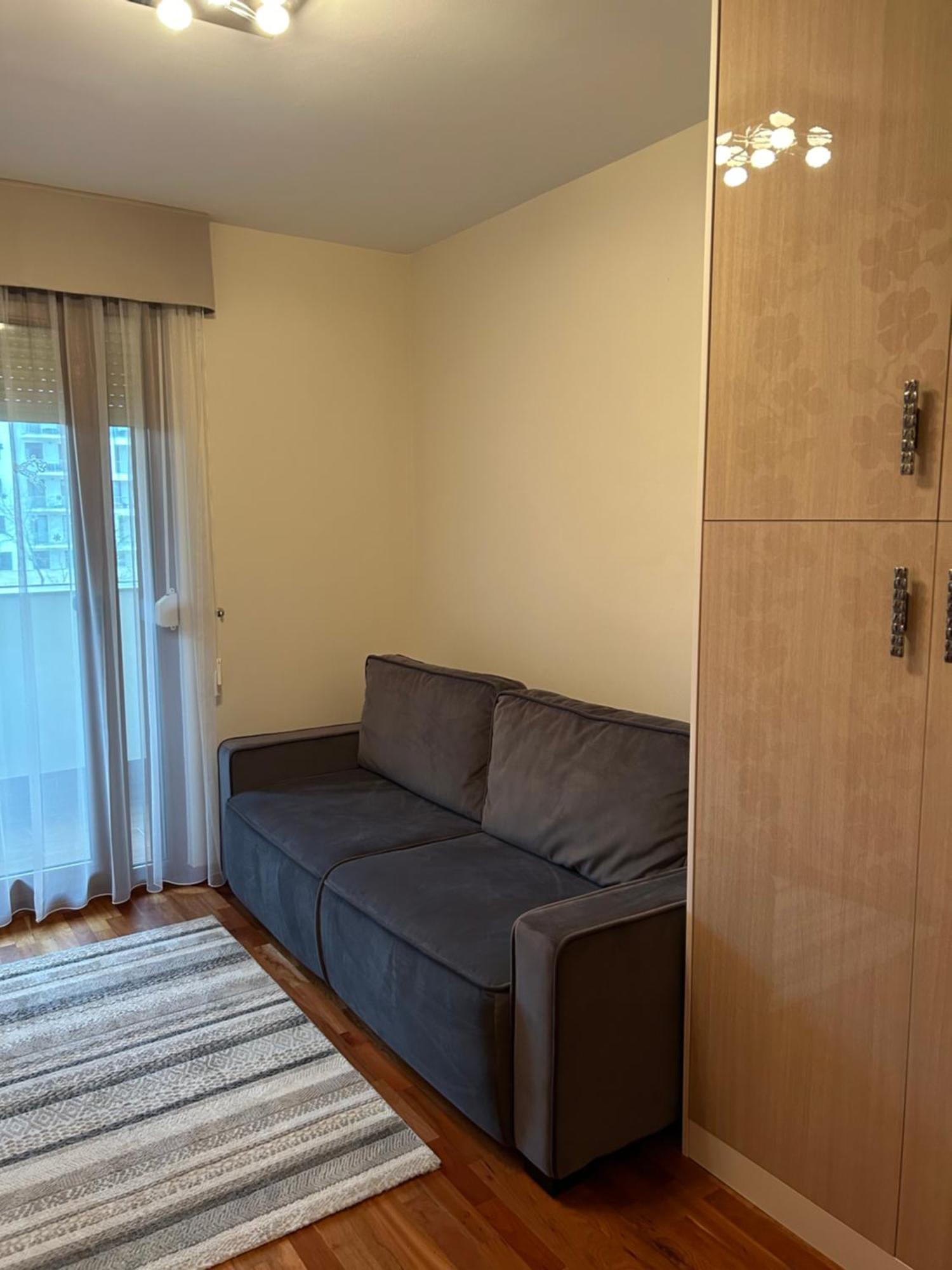 Danube Terrace Elegant With 2 Bedroom With Free Air Conditioner And Private Parking Βουδαπέστη Εξωτερικό φωτογραφία