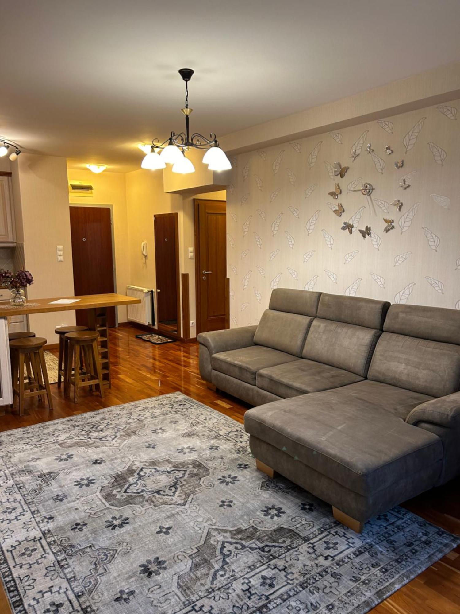 Danube Terrace Elegant With 2 Bedroom With Free Air Conditioner And Private Parking Βουδαπέστη Εξωτερικό φωτογραφία